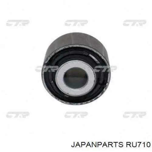 Сайлентблок нижнього важеля передньої підвіски Japan Parts RU710 ціна, від 5.58 USD