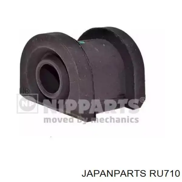 Купити RU710 Japan Parts Сайлентблок передньої підвіски