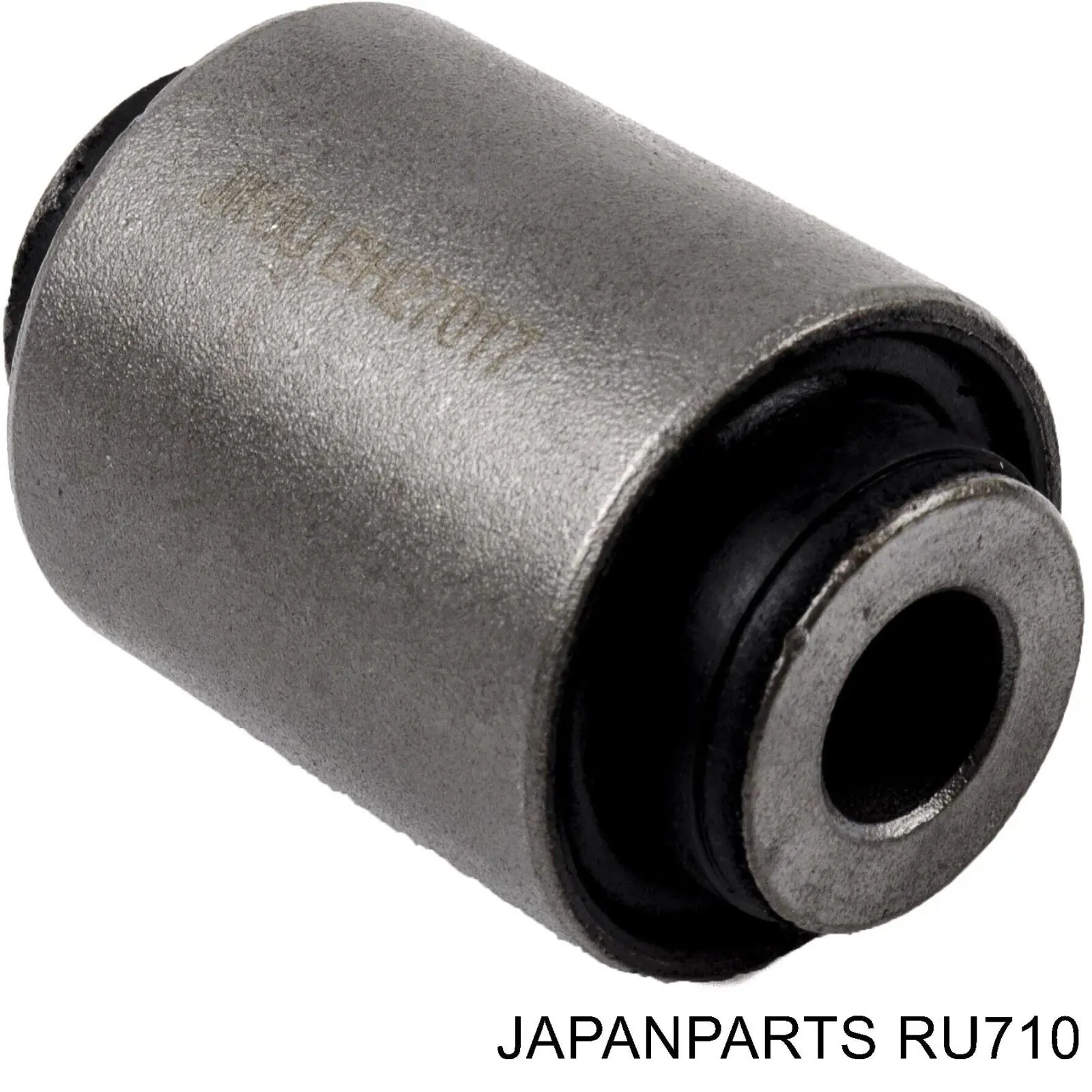 Сайлентблок переднього важеля RU710 Japan Parts