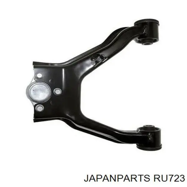Втулка стабілізатора заднього Japan Parts RU723 ціна, від 2.61 USD