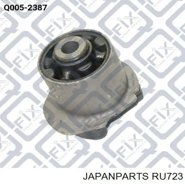 Купити RU723 Japan Parts Опора стабілізатора