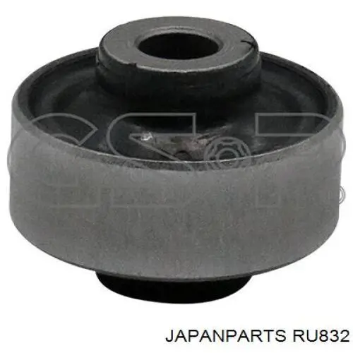 RU832 Japan Parts сайлентблок переднього нижнього важеля