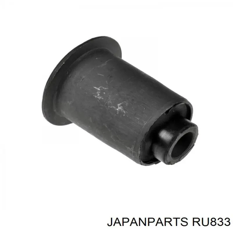 Купити RU833 Japan Parts Сайлентблок передньої підвіски