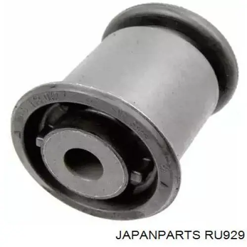 Купити RU929 Japan Parts Подушка стабілізатора передня