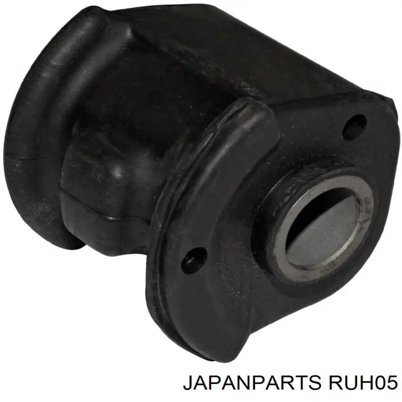 RUH05 Japan Parts сайлентблок переднього нижнього важеля