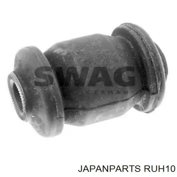 RUH10 Japan Parts сайлентблок переднього нижнього важеля