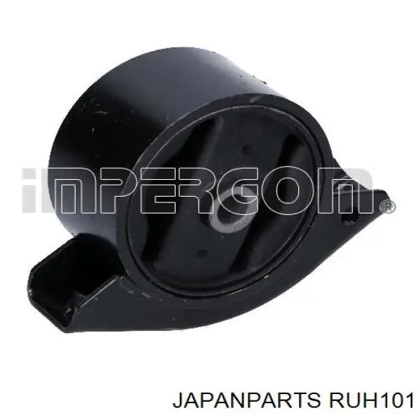 RUH101 Japan Parts Задня подушка двигуна