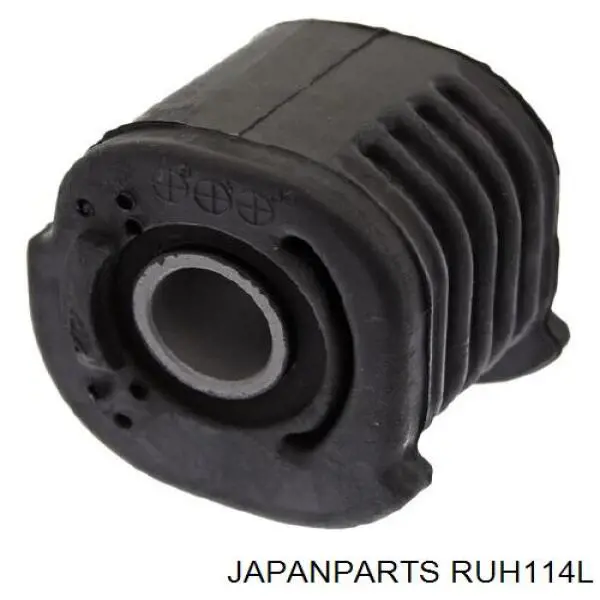 Купити RUH114L Japan Parts Сайлентблок передньої підвіски