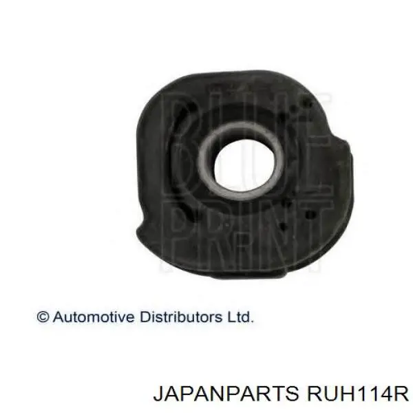 Купити RUH114R Japan Parts Сайлентблок передньої підвіски