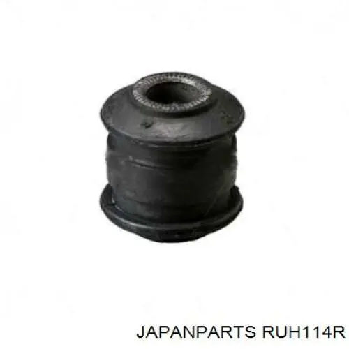  RUH114R Japan Parts