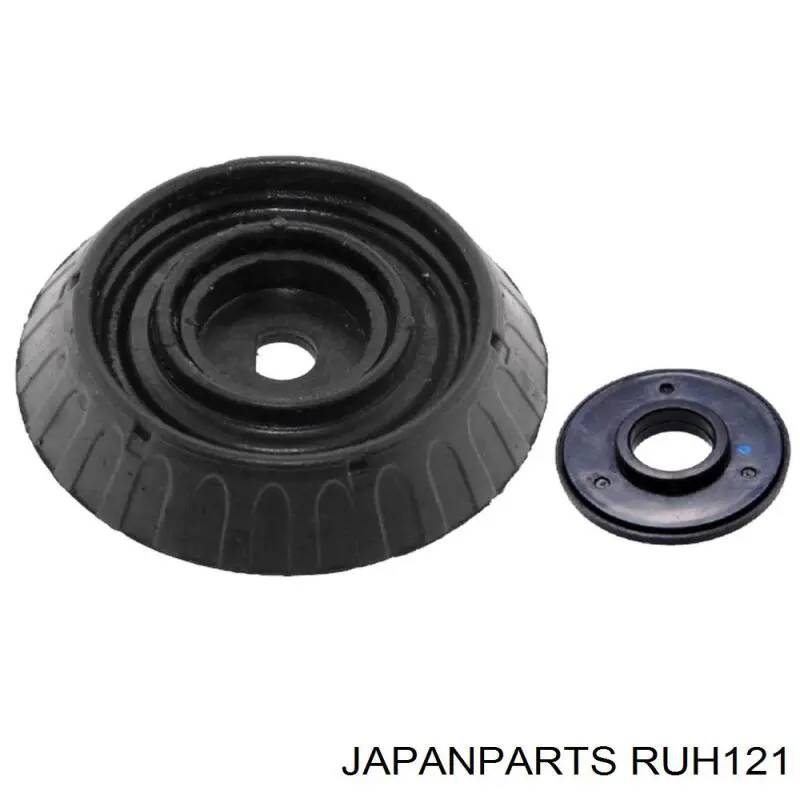 Опора амортизатора переднього RUH121 Japan Parts