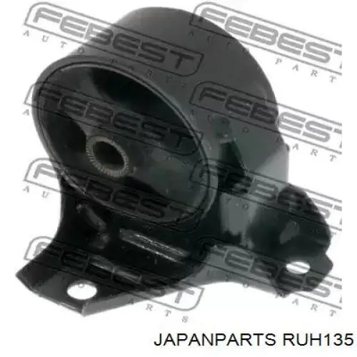 Права опора двигуна Japan Parts RUH135