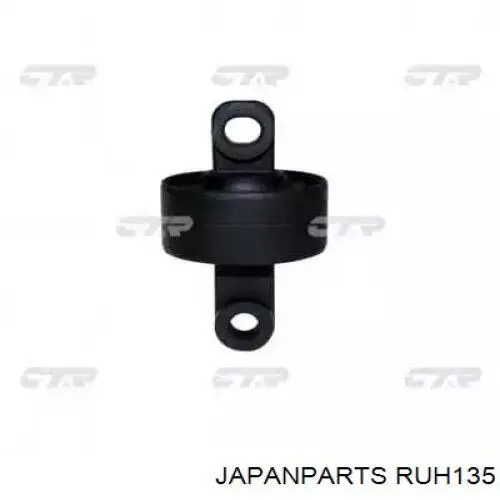 Подушка (опора) двигуна, права RUH135 Japan Parts