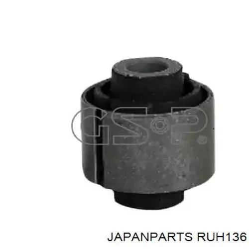 Опора двигуна задня Japan Parts RUH136