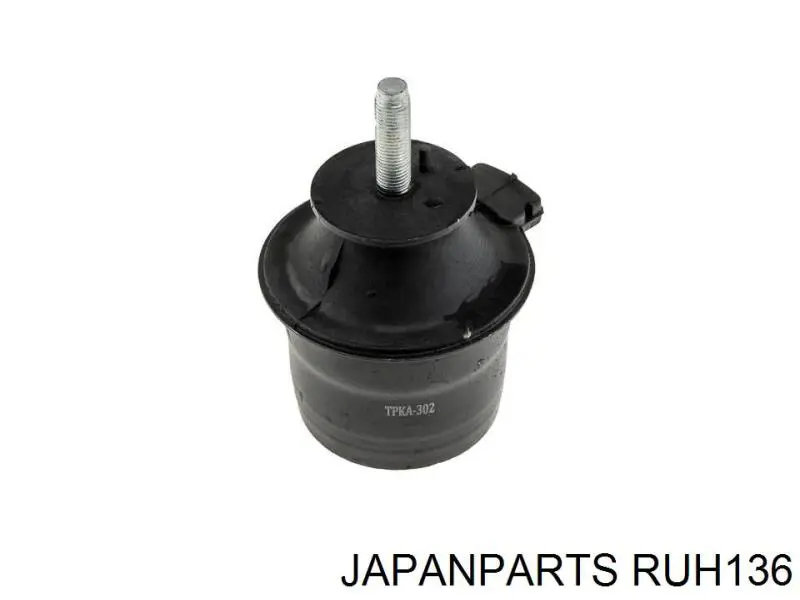 Купити RUH136 Japan Parts Задня опора двигуна