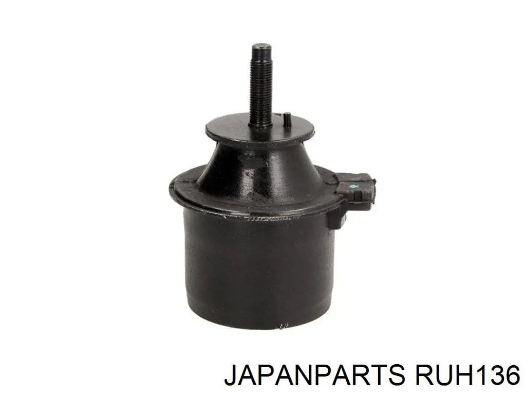 Подушка двигуна задня RUH136 Japan Parts