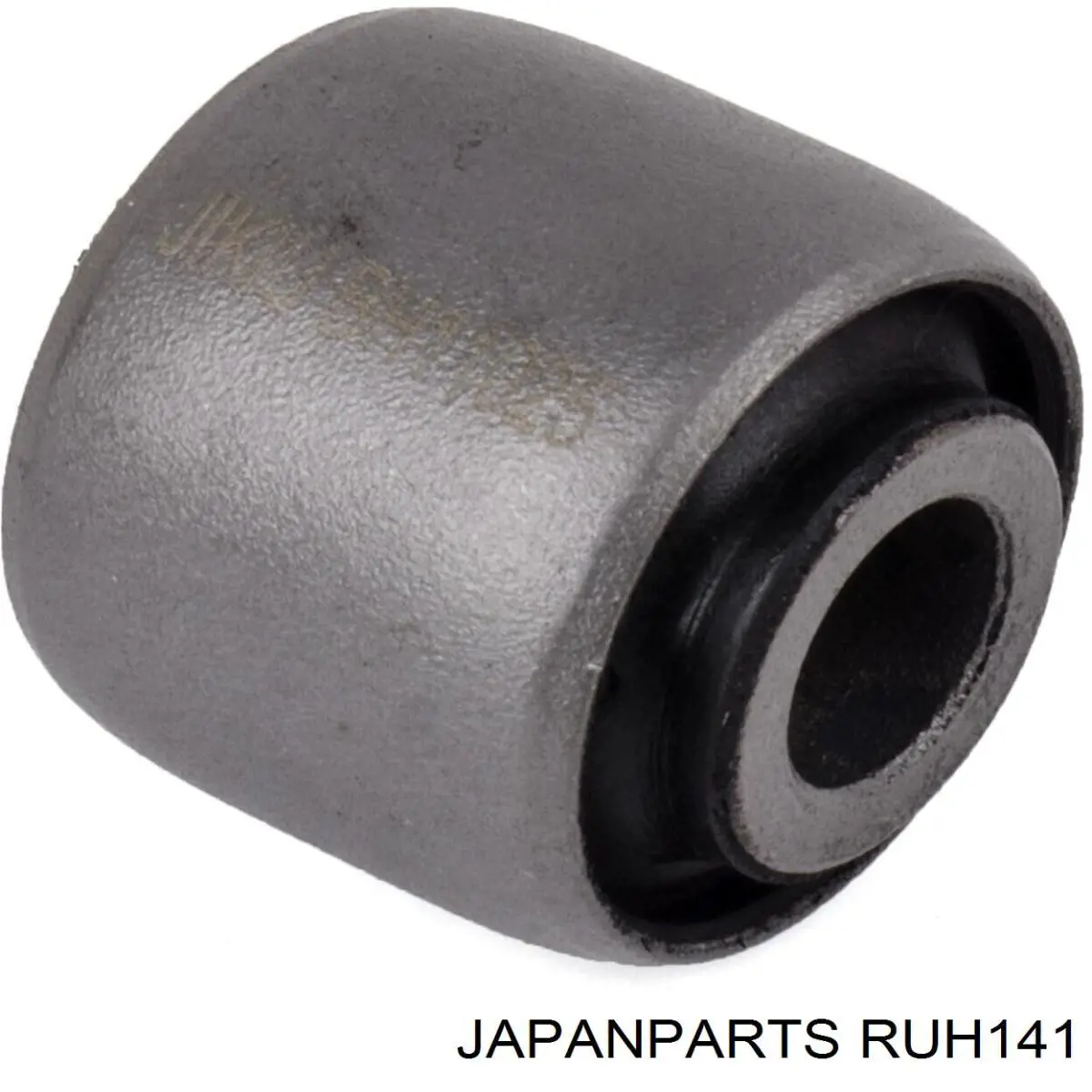 Втулка стабілізатора переднього RUH141 Japan Parts