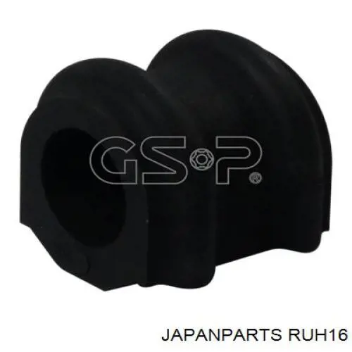 RUH16 Japan Parts втулка стабілізатора переднього