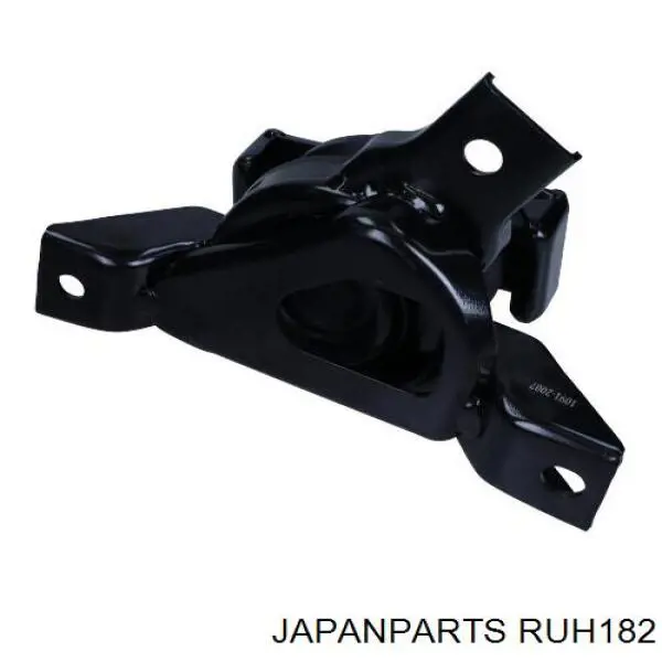 Подушка (опора) двигуна, права RUH182 Japan Parts