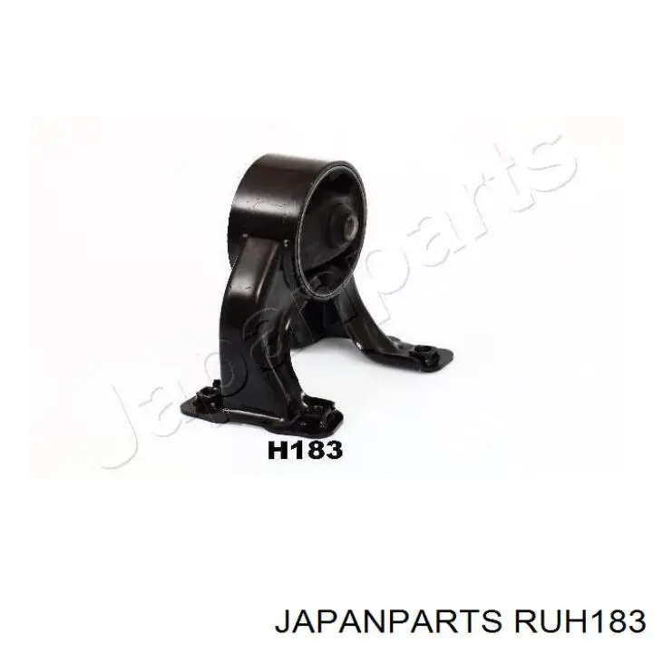  RUH183 Japan Parts