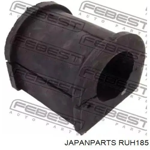 RUH185 Japan Parts втулка стабілізатора заднього