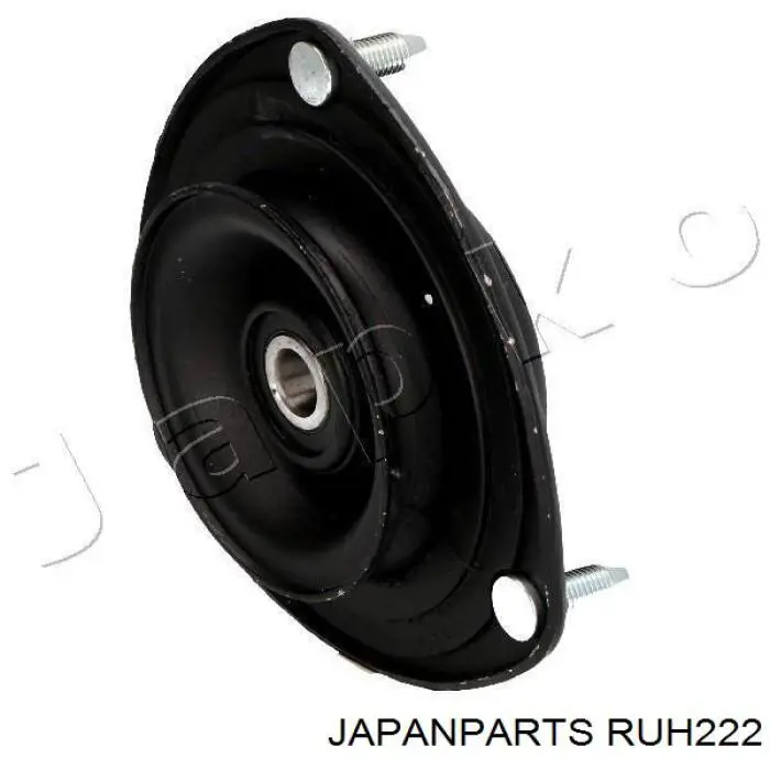  RUH222 Japan Parts