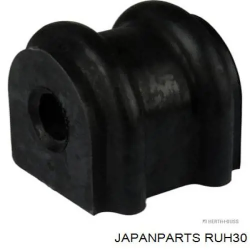 RUH30 Japan Parts втулка стабілізатора заднього