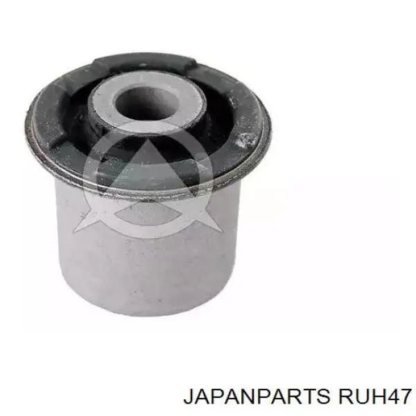 Купити RUH47 Japan Parts Сайлентблок передньої підвіски