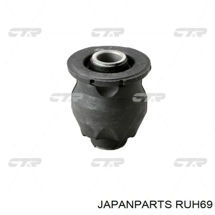 Купити J40518AH Japan Cars Сайлентблок передньої підвіски