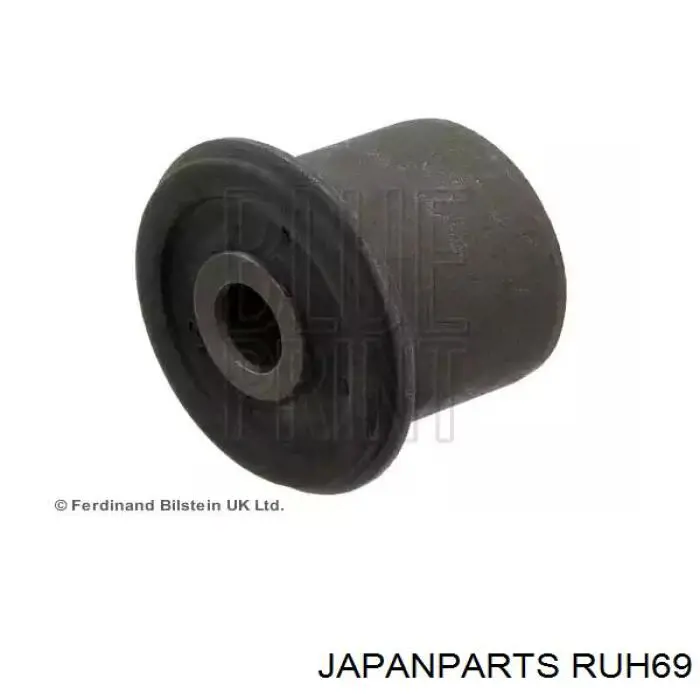 Купити RUH69 Japan Parts Сайлентблок передньої підвіски