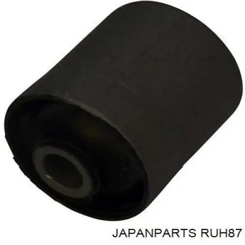 RUH87 Japan Parts сайлентблок заднього нижнього важеля