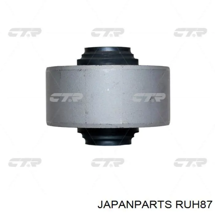 Купити RUH87 Japan Parts Сайлентблок заднього нижнього важеля