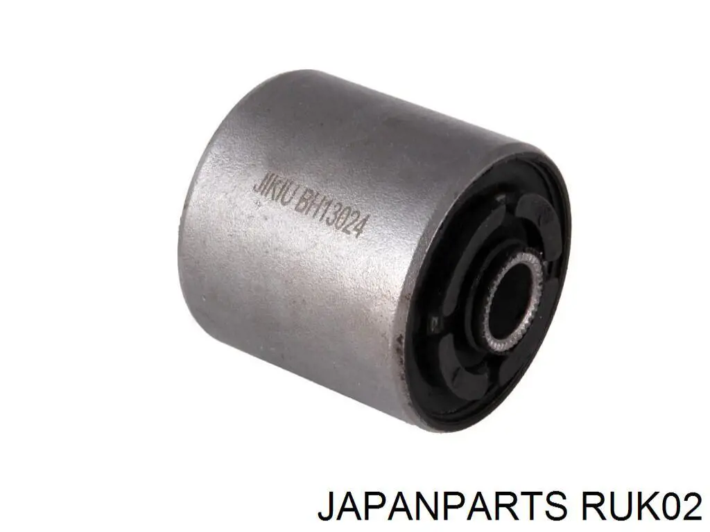 RUK02 Japan Parts Сайлентблок переднього нижнього важеля