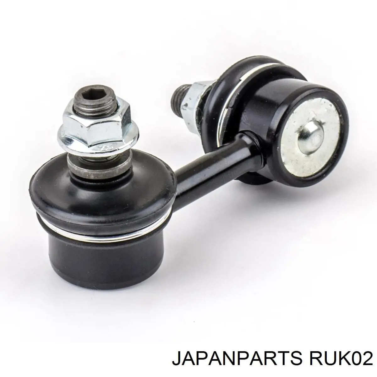 Купити RUK02 Japan Parts Сайлентблок передньої підвіски