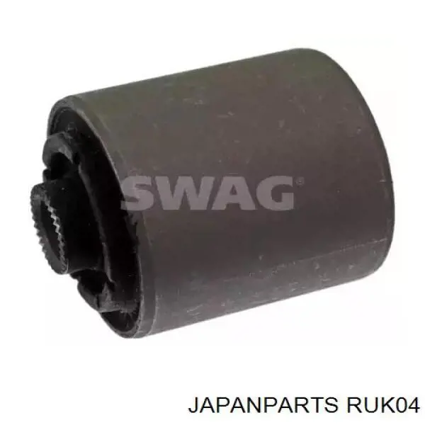 С/блок нижнього важеля Japan Parts RUK04