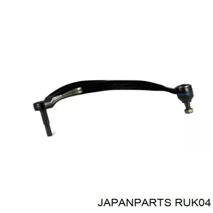RUK04 Japan Parts Сайлентблок переднього нижнього важеля