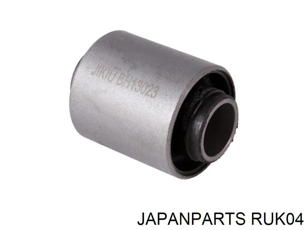 Купити RUK04 Japan Parts Сайлентблок передньої підвіски
