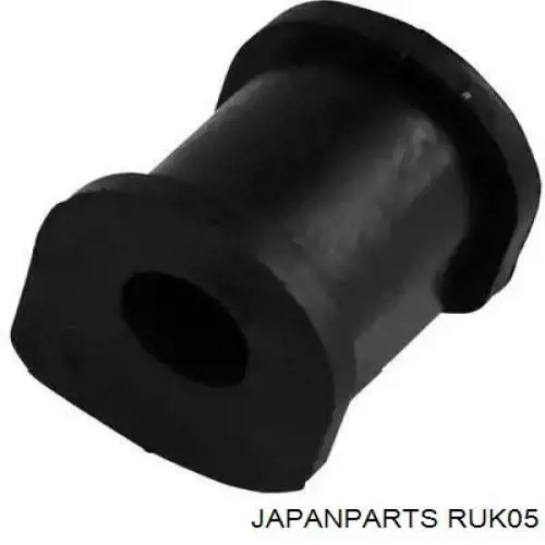 Подушка стабілізатора Japan Parts RUK05 ціна, від 2.04 USD