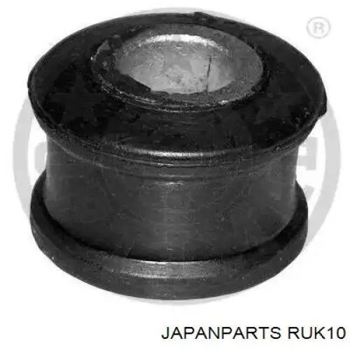 RUK10 Japan Parts втулка стабілізатора переднього