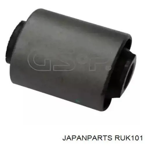 Купити RUK101 Japan Parts Сайлентблок заднього поперечного важеля, внутрішній