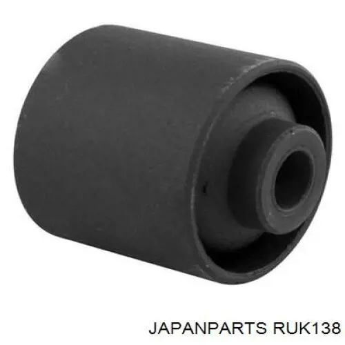 RUK138 Japan Parts сайлентблок заднього поздовжнього нижнього важеля