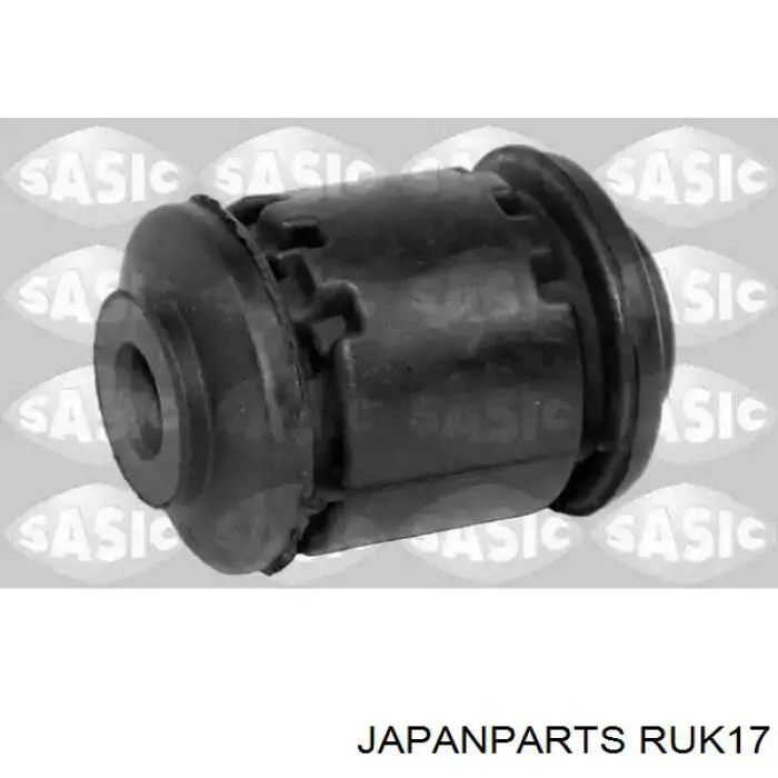 Купити RUK17 Japan Parts Сайлентблок передньої підвіски