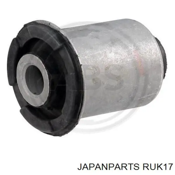 Сайлентблок нижнього важеля передньої підвіски Japan Parts RUK17 ціна, від 5.58 USD