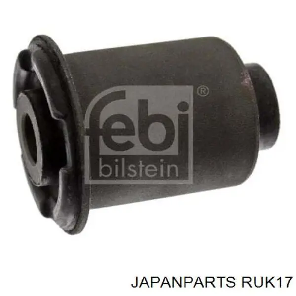 Купити RUK17 Japan Parts Сайлентблок передньої підвіски