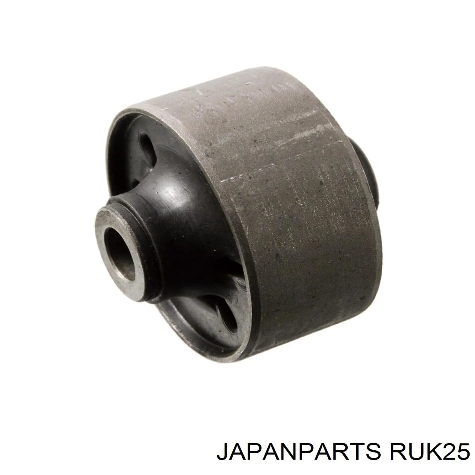 RUK25 Japan Parts сайлентблок переднього нижнього важеля