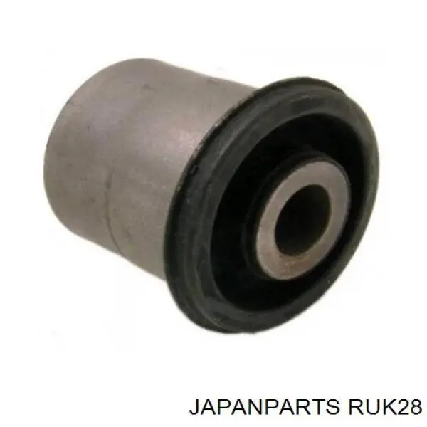 RUK28 Japan Parts сайлентблок переднього нижнього важеля