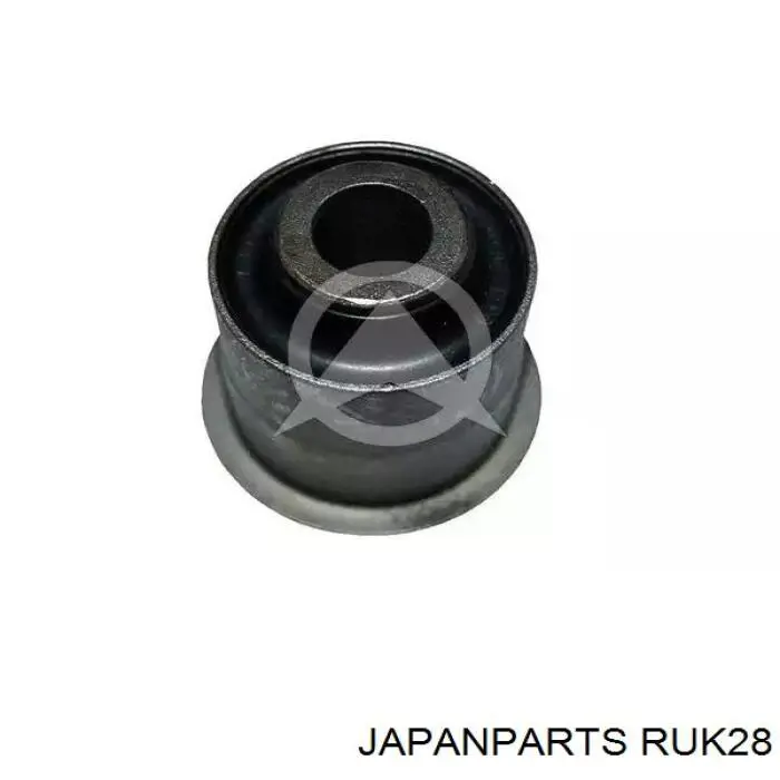 Купити RUK28 Japan Parts Сайлентблок передньої підвіски