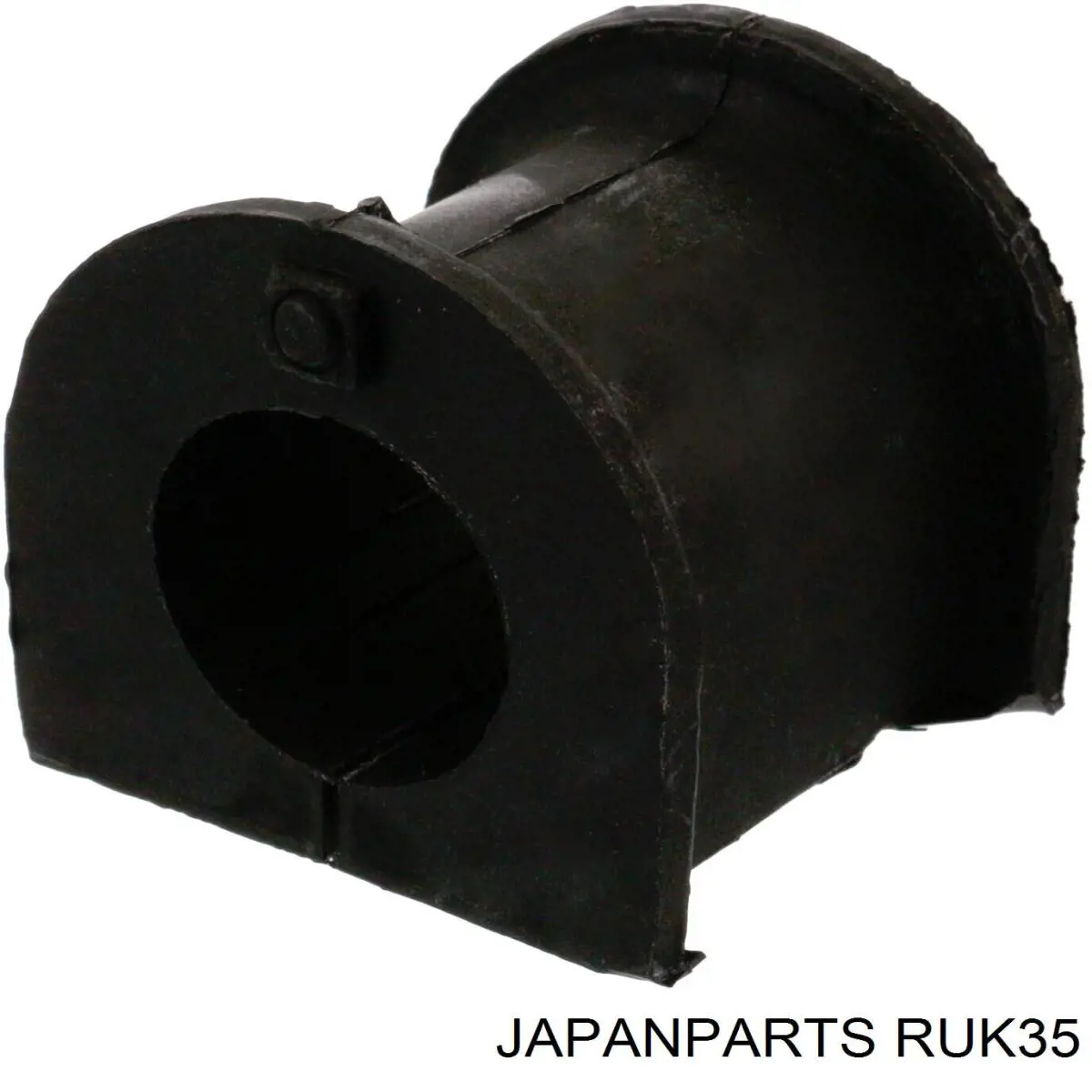 RUK35 Japan Parts втулка стабілізатора переднього