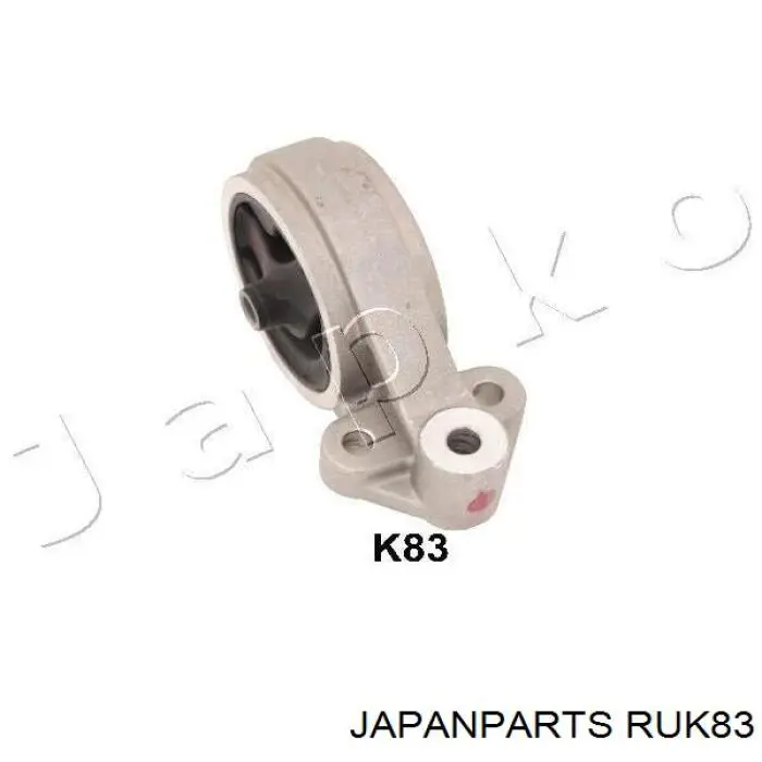 Купити RUK83 Japan Parts Задня опора двигуна