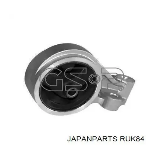Купити RUK84 Japan Parts Подушка двигуна передня